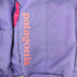 パタゴニア patagonia Refugio 15L バックパック リュック レディース